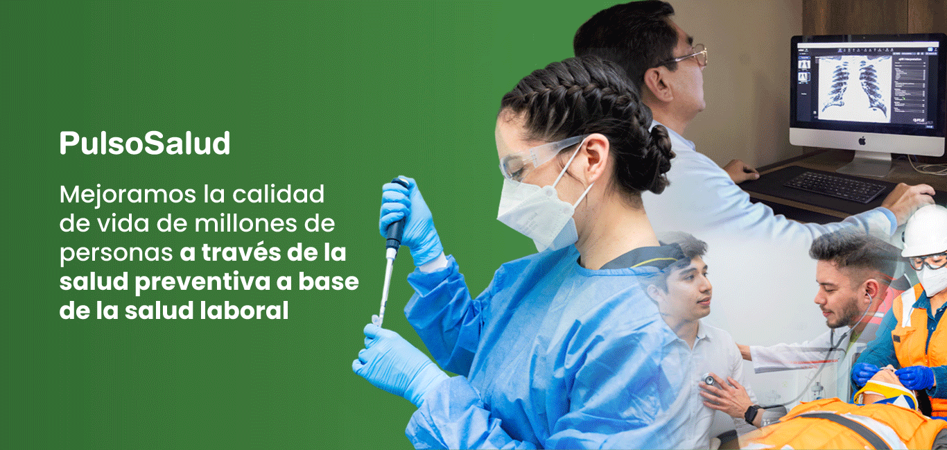 Banner preventiva